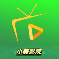WWW,iii41·COM网站APP最新版