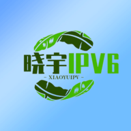 红灯社区下载官方版APP应用