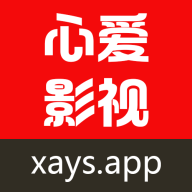 WWW,643av·COM网站APPAPP应用