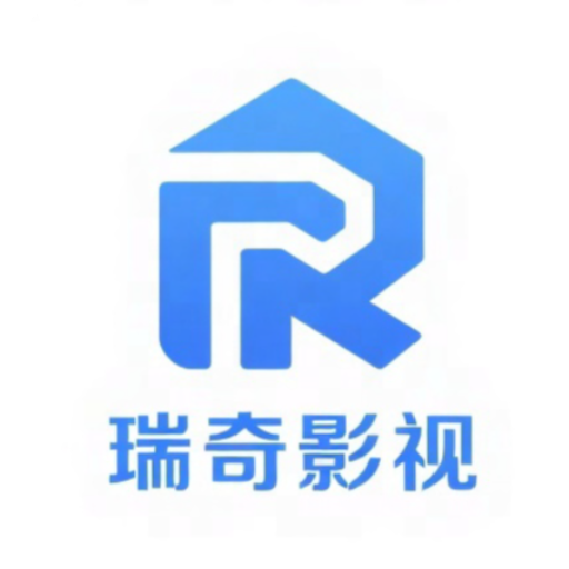 97资源超碰APPAPP应用