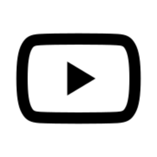 WWW,av453·COM网站APPAPP应用
