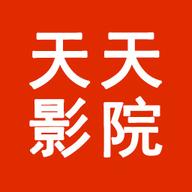 WWW,av387·COM网站APPAPP应用