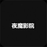 WWW,bbb11·COM网站APPAPP应用