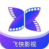 🐏网红直播APP应用