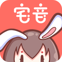 橘子直播如何免费看直播APP应用
