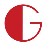 91日韩在线APPAPP应用