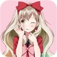 WWW,lll91·COM网站APPAPP应用