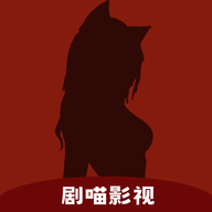 久播影院APP应用