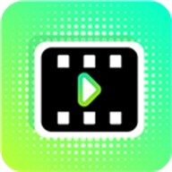 毛片软件APP应用
