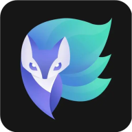 WWW,av373·COM网站APPAPP应用