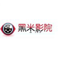 WWW,551se·COM网站APP