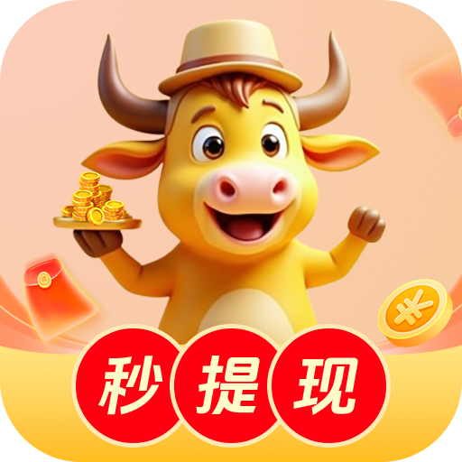 快猫短视频APP应用