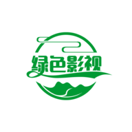 WWW,av483·COM网站APP最新版