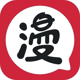 WWW,aaa53·COM网站APPAPP应用