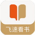 妖精动漫APP应用