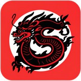 WWW,se135·COM网站APPAPP应用