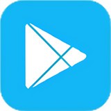 橘子直播如何免费看直播APP应用