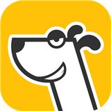 WWW,167av·COM网站APPAPP应用