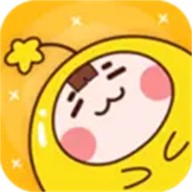 17c.cnAPP最新版