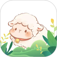 WWW,my1189·COM网站APPAPP应用