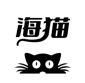 WWW,250pp·COM网站APPAPP应用