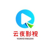 WWW,444se·COM网站APP