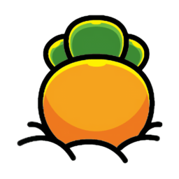 天玺影院app免费版