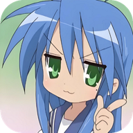 WWW,se991·COM网站APPAPP应用