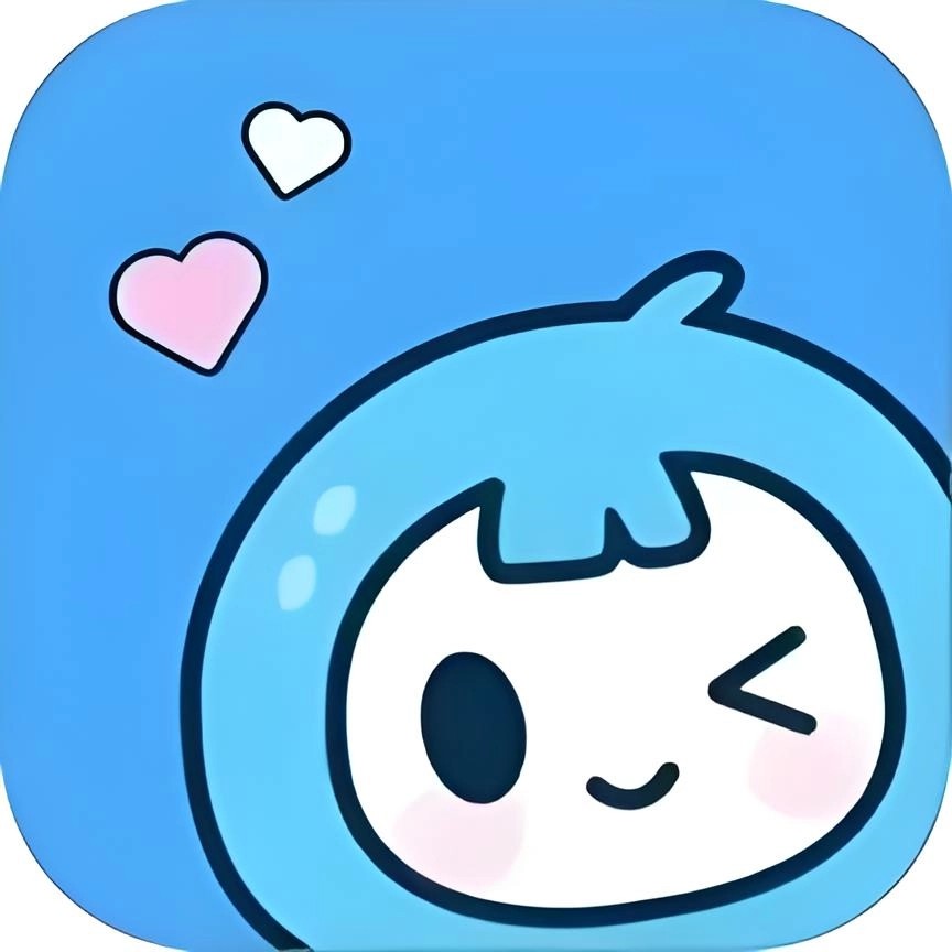 片多多视频下载官方版APP应用