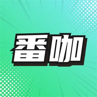 草客视频下载官方版APP应用