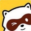 色天堂APPAPP应用