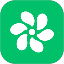 樱桃视频APPAPP应用