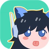 WWW,my1189·COM网站APPAPP应用