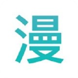 97资源超碰APP最新版