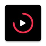 御梦子APPAPP应用