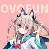 高清乱码🔞❌♋免费17c最新版