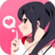 WWW,993se·COM网站APP