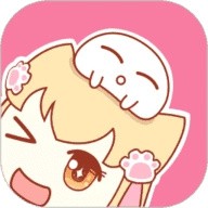 WWW,538av·COM网站APP最新版