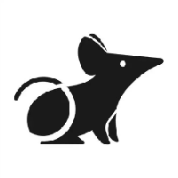 快播app最新版