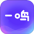 WWW,388se·COM网站APP最新版