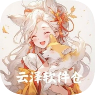 WWW,97xxuu·COM网站APPAPP应用