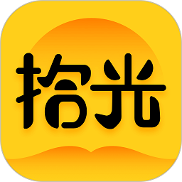 WWW,837av·COM网站APP