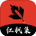 91香蕉APP应用