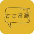 地球直播电视TVAPP应用