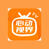 WWW,241se·COM网站APPAPP应用