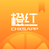 WWW,av684·COM网站APPAPP应用