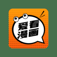 大地二高清在线观看最新资源官方版APP应用