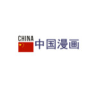 西瓜视频免费APP应用