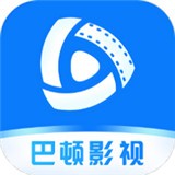 反差百科下载
