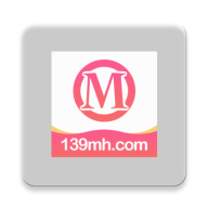 免费行情网站入口,直接看APP